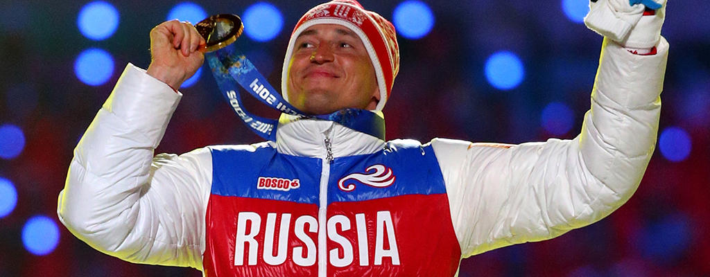 ОИ-2014 в Сочи (Olympic Winter Games, Sochi, Russia): 474569039JH00153_2014_Winte
