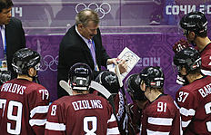 Зимние Олимпийские игры Олимпиада в Сочи-2014 (Olympic Winter Games, Sochi): Sabres interested in keeping Nolan