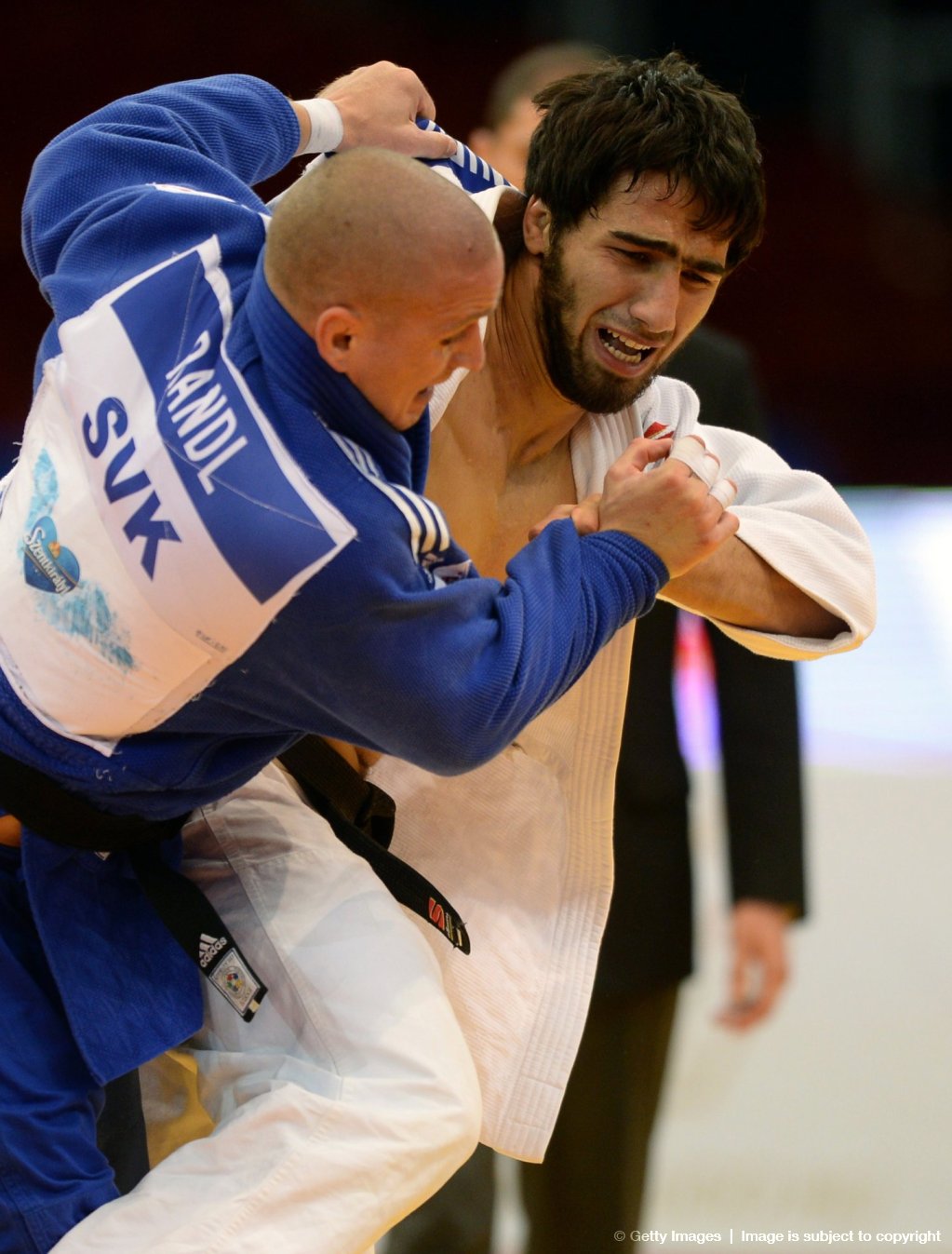 Дзюдо в России (judo): JUDO-HUN-GRAND PRIX-BUDAPEST-2014