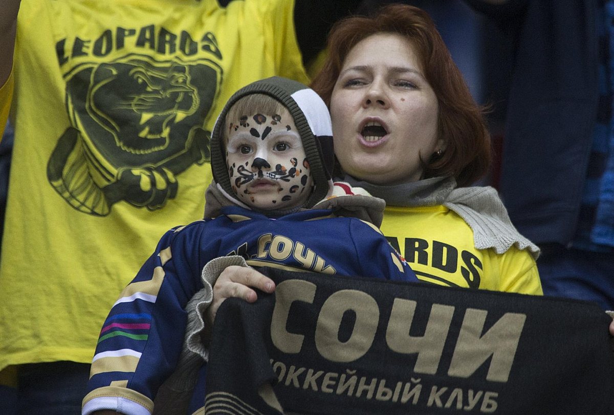 Хоккей в России: In this photo taken on Monday, Jan. 12, 2015 фото (photo)