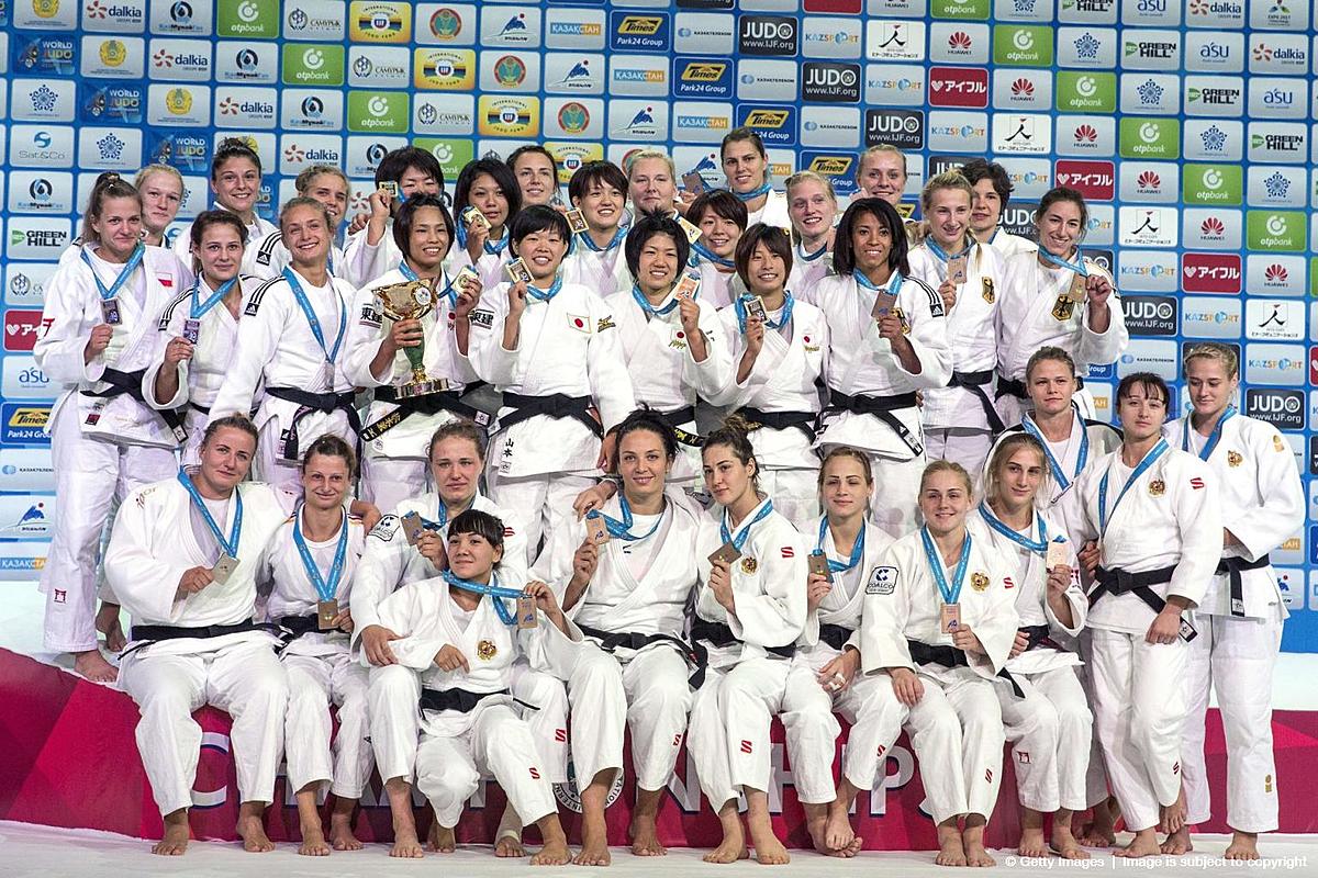 Дзюдо в России (judo): JUDO-WORLD-2015