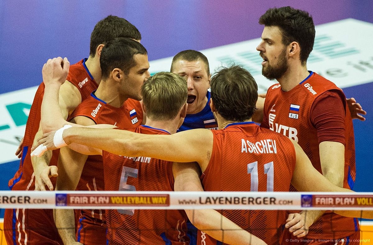 VOLLEYBALL-OLY-FIN-RUS