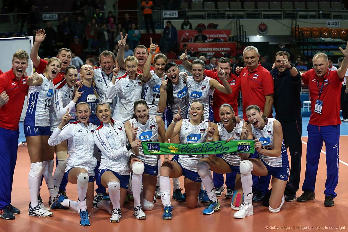 VOLLEY-OLY-WOMEN-NED-RUS