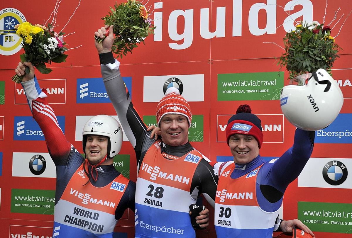 From left, Russia's Semen Pavlichenko, who finished фото (photo)
