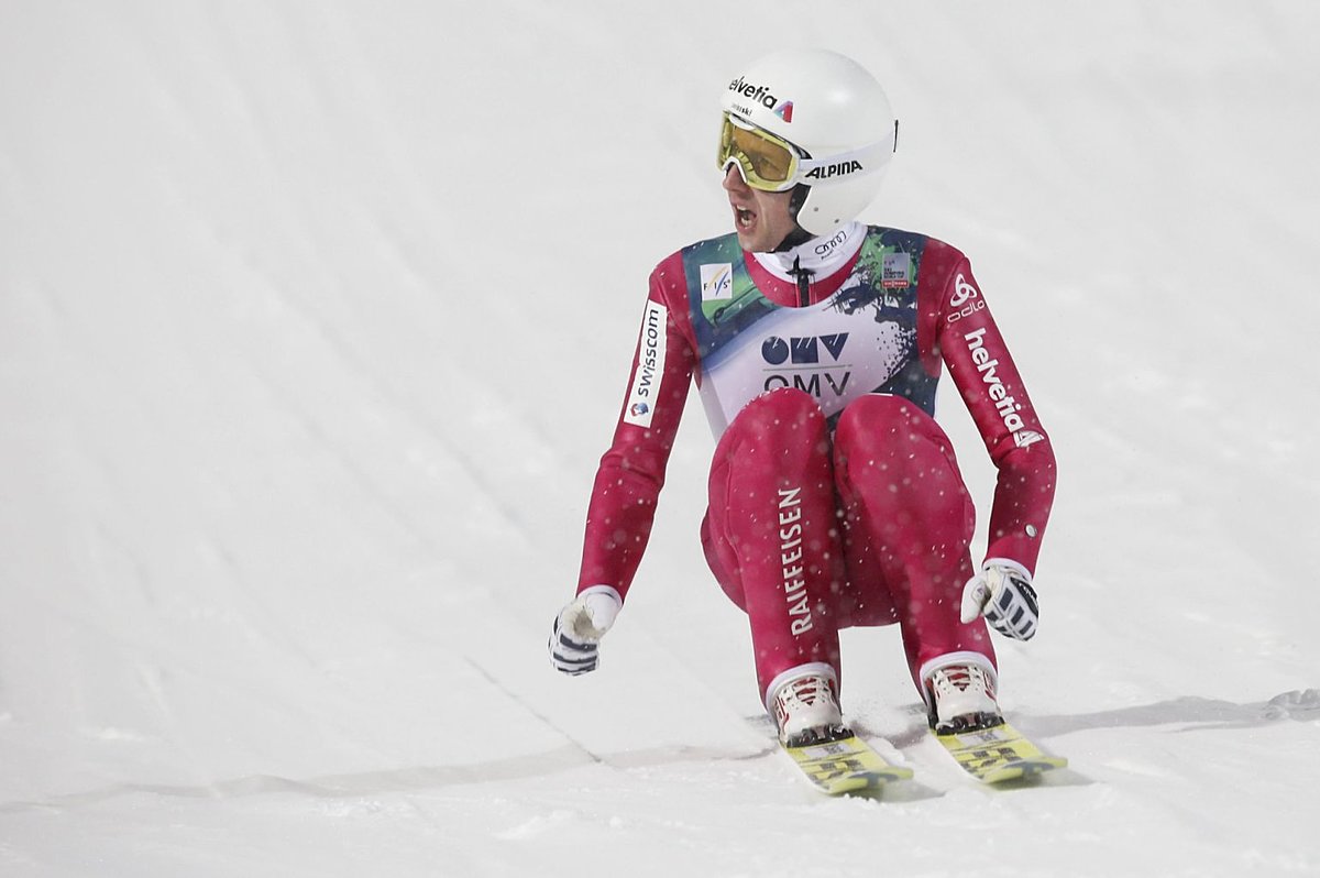 FIS World Cup, nordic