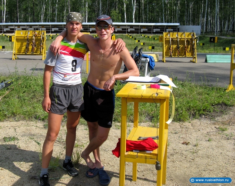 biathlon-chita.ru
