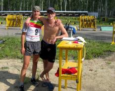 Биатлон biathlon-chita.ru