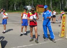 Биатлон biathlon-chita.ru