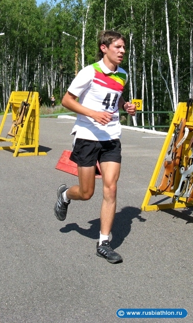 biathlon-chita-ru