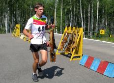 Биатлон biathlon-chita-ru