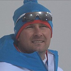 Биатлон Павел Ланцов стал тренером сборной Канады по биатлону