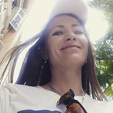 Биатлон Дарья Домрачева обновила свою фотоленту в соц.сети Инстаграм