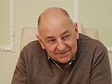 Биатлон 26 февраля Владимиру Михайловичу Барнашову исполняется 64 года