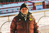 Биатлон Николай Лопухов: «Тренер в ответе за конечный результат»