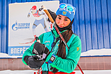 Лыжи Россияне ответили Освальду двумя бронзами на Кубке мира по лыжным гонкам в Финляндии