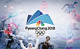 Зимние Олимпийские игры Знай наших! Наши медали на ОИ-2018