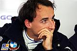 Формула-1 Напарнику Петрова по «Лотус-Рено» Кубице могут ампутировать руку