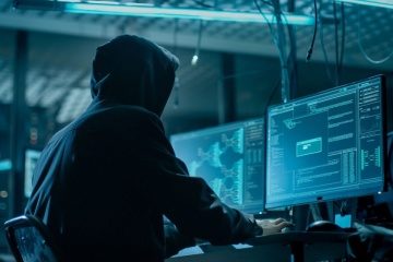 США и Великобритания обвиняют россиян в кибератаках на ОИ-2018 в Южной Корее