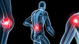Биатлон Лечение патологий в суставах, мышцах и позвоночнике