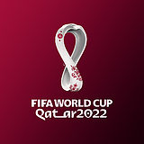 Футбол Final countdown: исторический мундиаль в Катаре всё ближе