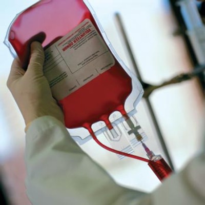 Пехштайн, Киттель и еще 26 спортсменов подозреваются в переливании крови в немецкой клинике