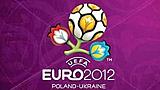 Футбол Кто станет чемпионом Европы 2012 по футболу?