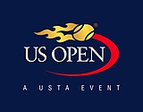 Теннис Постолимпийская проверка (турнир «Большого шлема» — US Open)