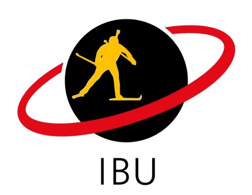 IBU собирается создать третью серию международных гонок
