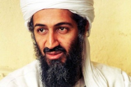 Жюль Верн предсказал Усама бен Ладена