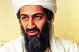  Жюль Верн предсказал Усама бен Ладена