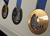 Биатлон Какое место будет у России в итоговом медальном зачете сочинской Олимпиады-2014?