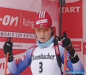 Ульяна Денисова (11 января 1983) — личная страница спортсмена c ID @109 - смотреть все фотографии