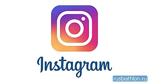  instagram.com