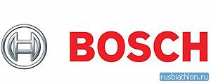 Bosch — личная страница человека c ID @42377 - смотреть все фотографии