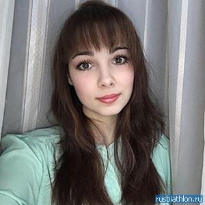 Nastasya Trubetskova — личная страница болельщика c Fan ID @44633 - смотреть все фотографии