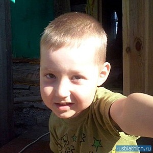 Дмитрий — личная страница болельщика c Fan ID @45049 - смотреть все фотографии