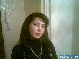 Скопинцева Гульфия Расымовна (4 февраля 1980) — личная страница болельщика c Fan ID @45129 - смотреть все фотографии