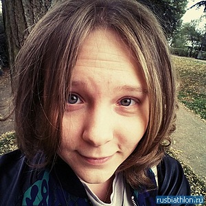 Юлия — личная страница болельщика c Fan ID @45189 - смотреть все фотографии