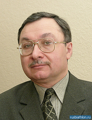  Александр Красильников