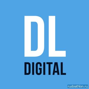 Direct Line Digital — личная страница представителя СМИ c ID @58246 - смотреть все фотографии
