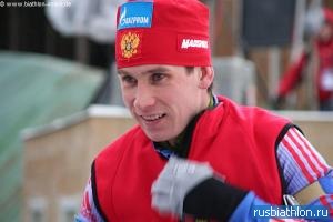 Тарасов Сергей Сергеевич (8 марта 1983) — личная страница спортсмена c ID @906 - смотреть все фотографии
