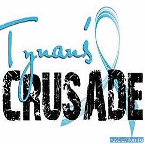 Crusade — личная страница болельщика c Fan ID @20217 - смотреть все фотографии