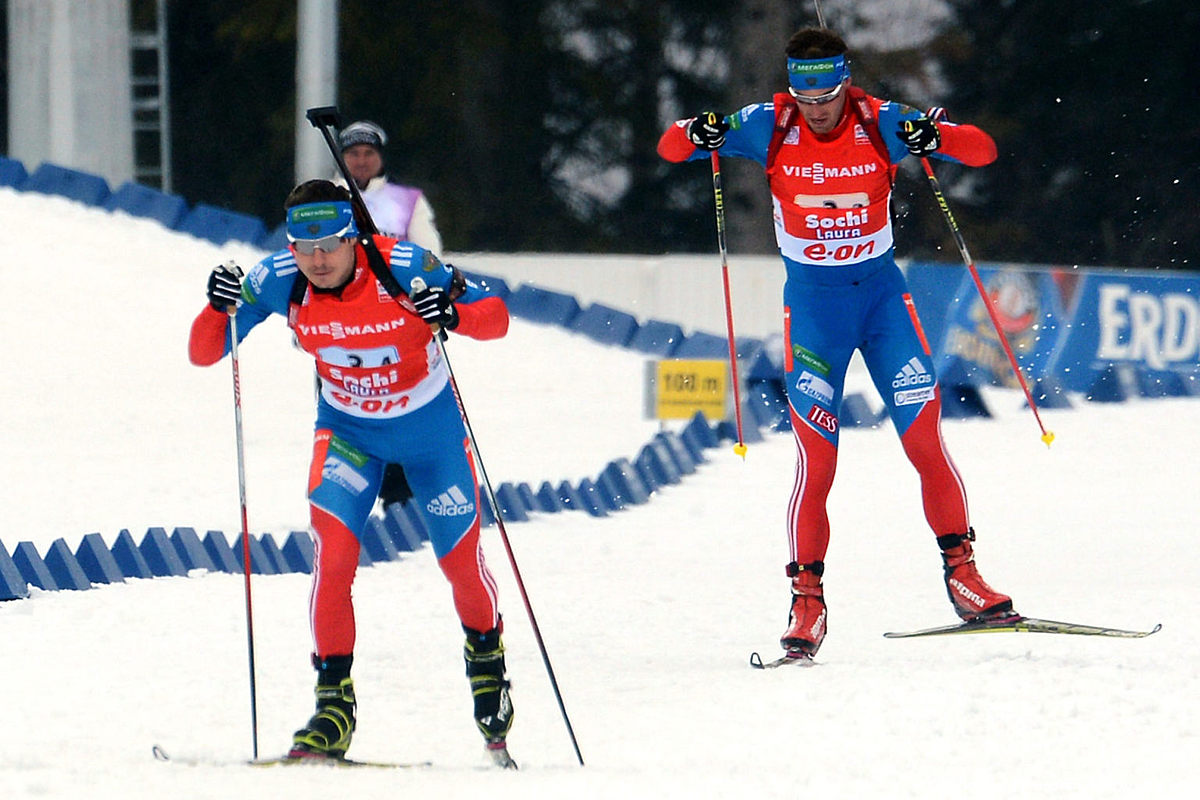 барьерный спринт легкая атлетика. современный спорт. минский полумарафон 2022. горные лыжи олимпиада. белорусск спорт.