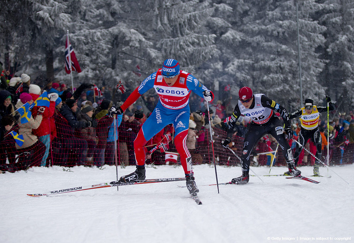 SKICROSSCOUNTRYWCUPMEN фото лыжного спорта хорошего качества 51485