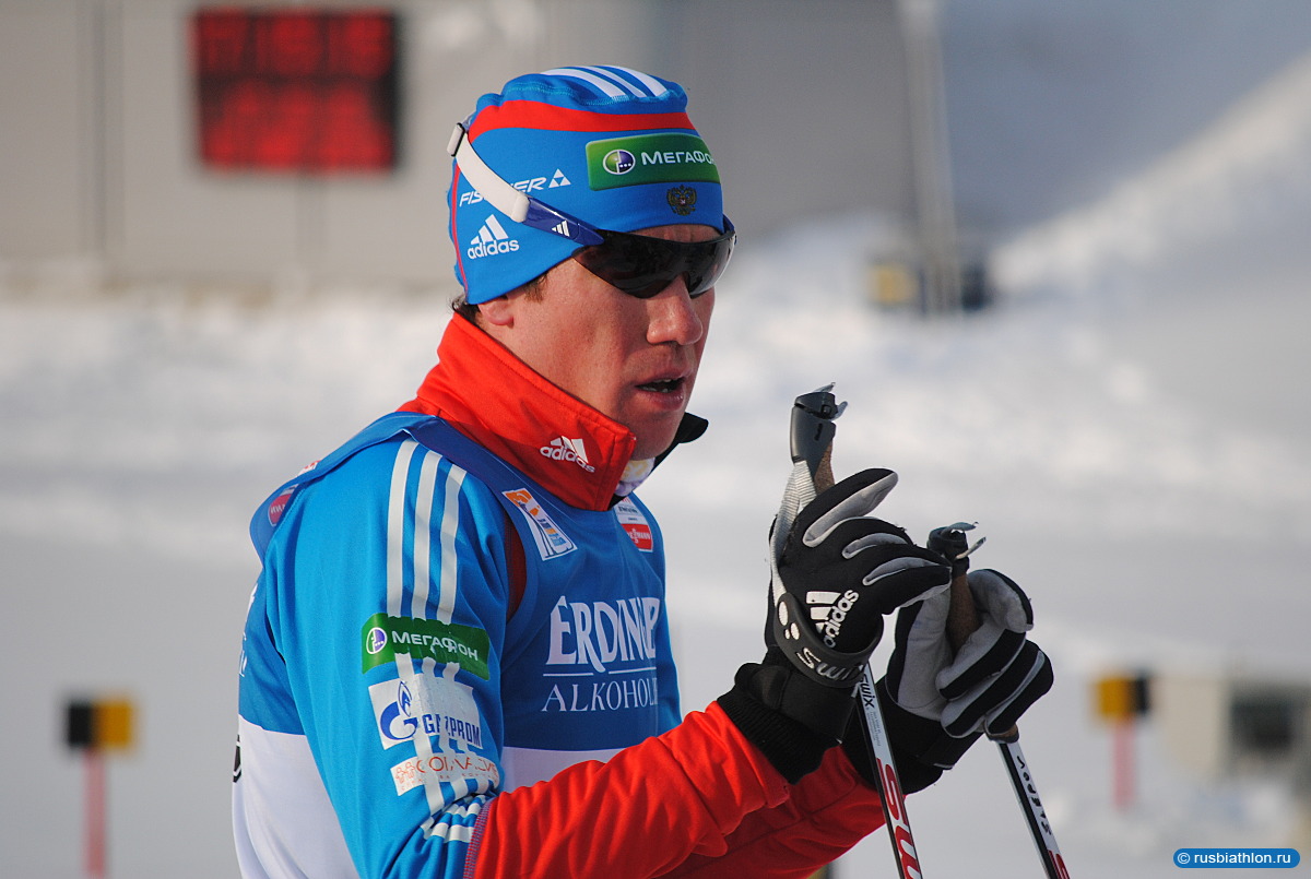 Слепов видео. Слепов видео. Слепов видео. Слепов видео. Слепов видео.