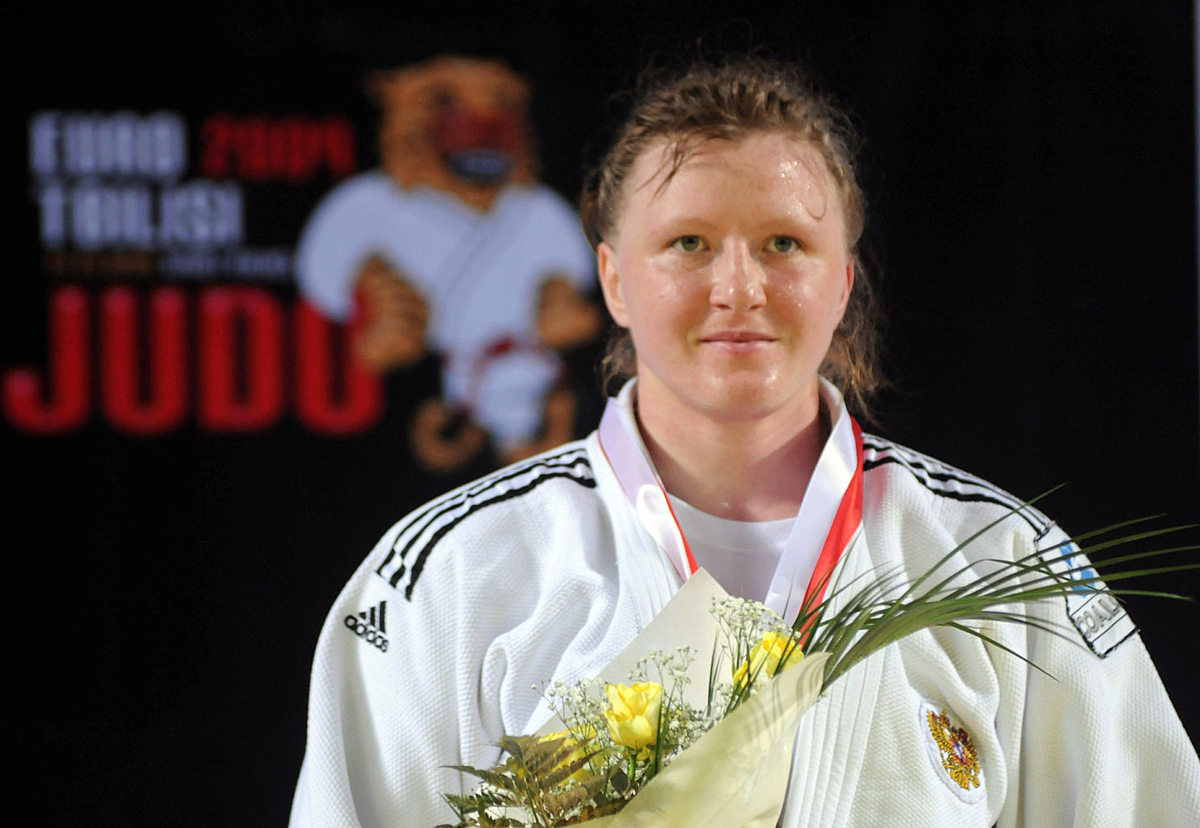 Елена иващенко биография личная жизнь