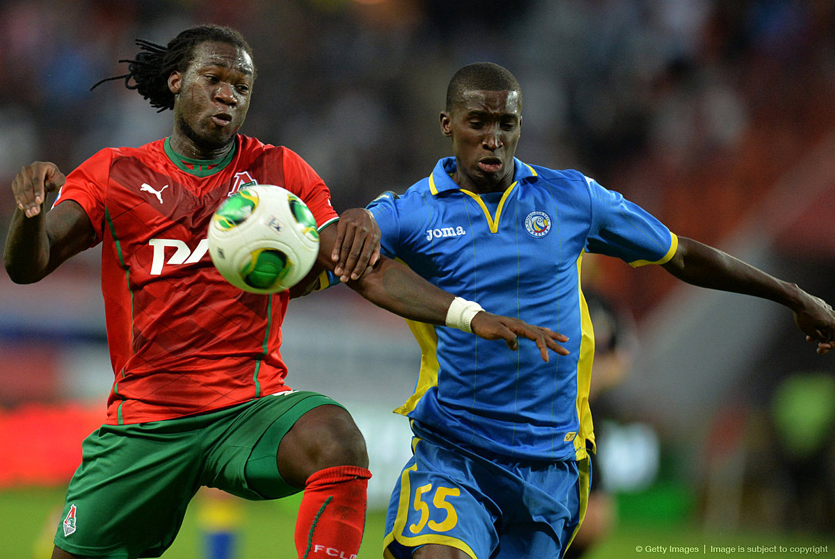 Сколько туров осталось в футболе. Фелипе Кайседо Локомотив. Felipe Caicedo Lokomotiv. Хенти. Dark Skin footballers.