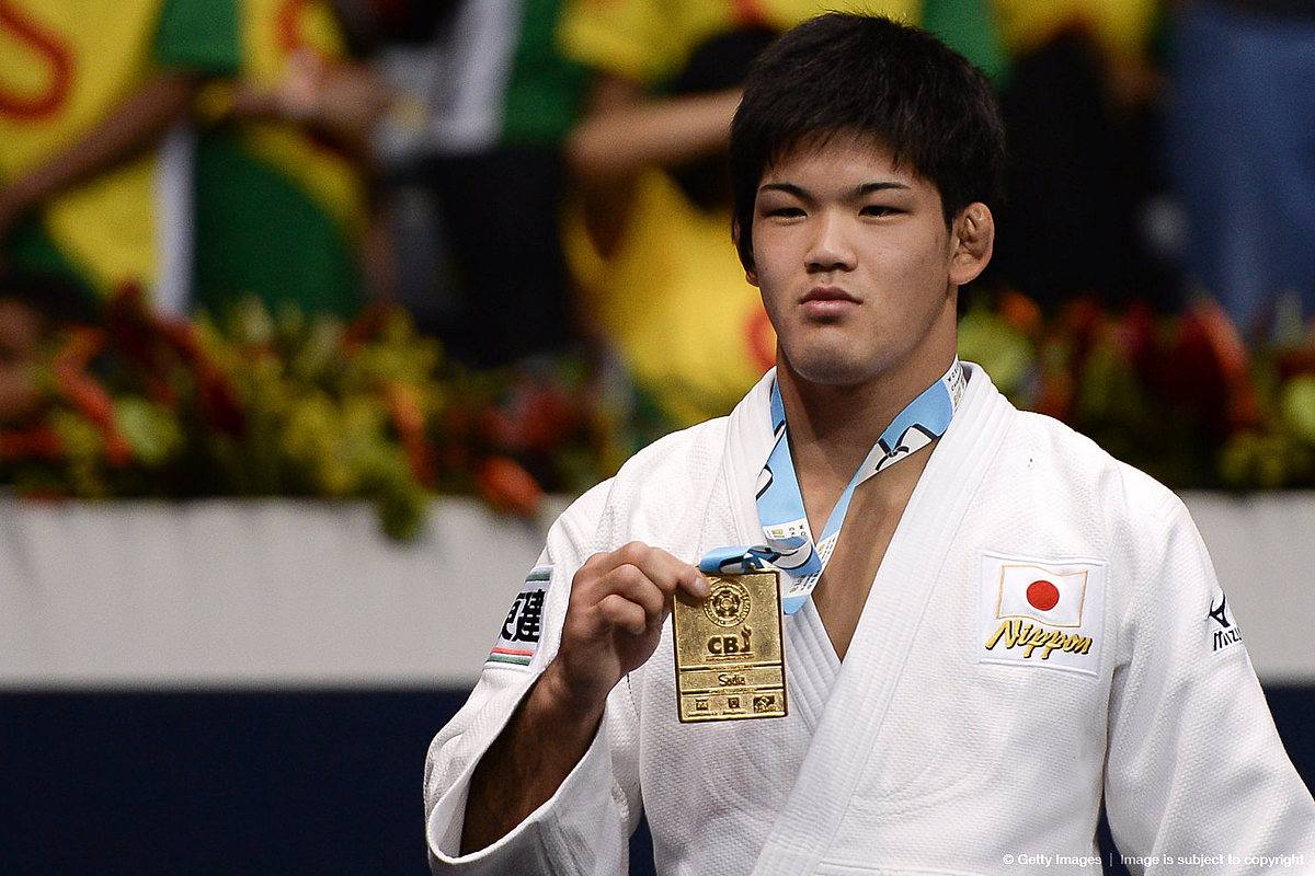 Чемпионы дзюдо. Дзюдо Shohei Ono. Сёхэй оно. Дзюдоист оно Шохей. Олимпийский чемпион по дзюдо Япония.