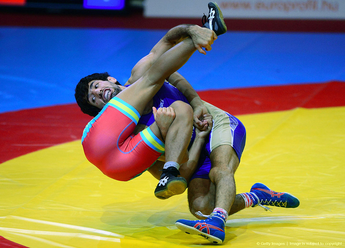 Б р в спорте. Нариман борцов. Нариман Исрапилов борец. Исрапилов Артур борьба самбо. Нариман борьба Москва.