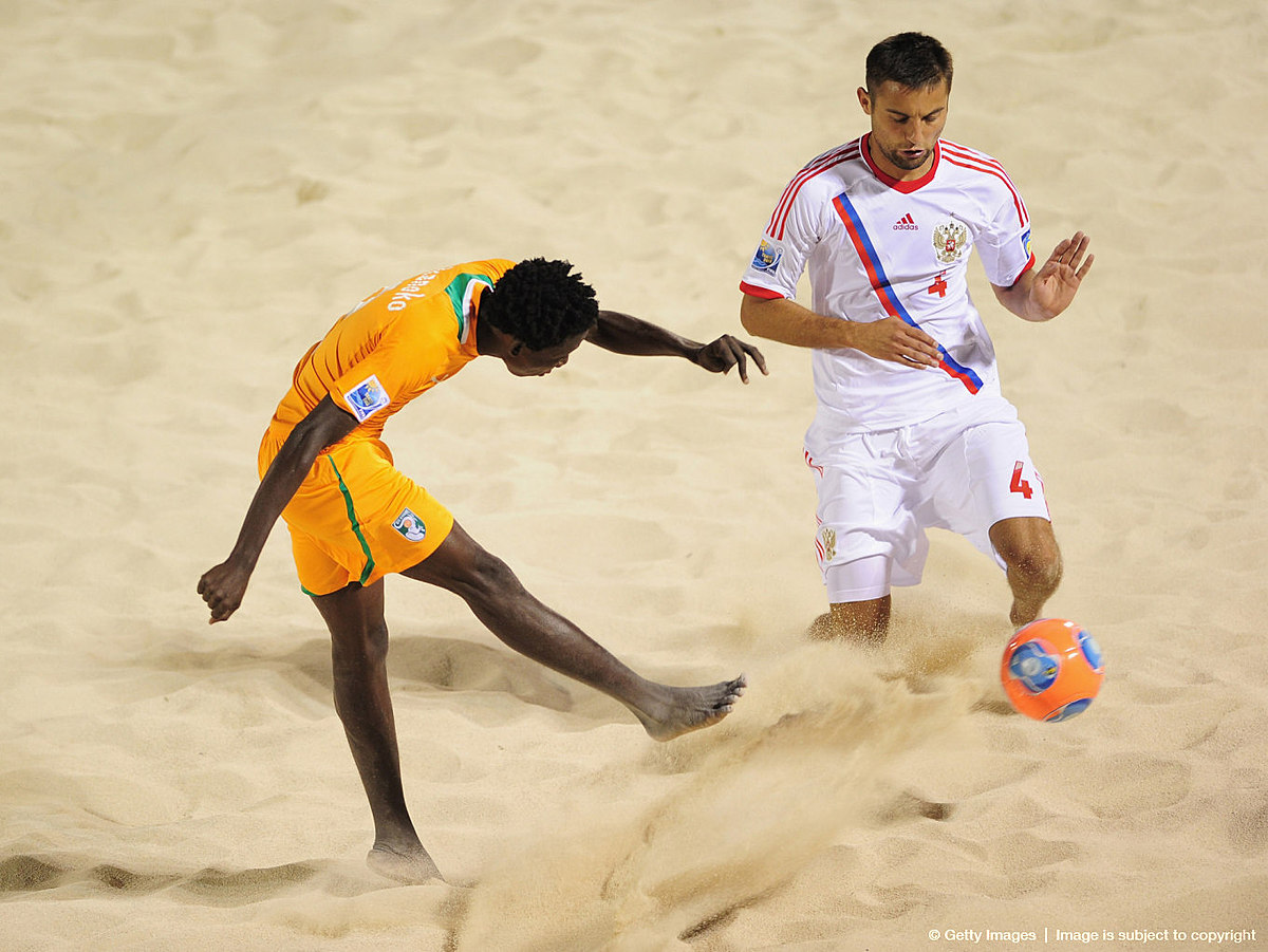 Fifa world beach. Сборная Таити по пляжному футболу. Сборная кот-д’Ивуара по пляжному футболу. ФИФА пляжный футбол.